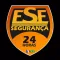 EseCar