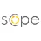 Scope Direct Risk Manager