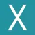 Messenger X