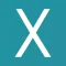 Messenger X