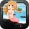 i-Mermaid