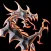Dragon Fury - Fighting