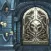Dungeon Hero RPG