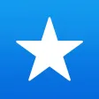 STAR - Social