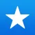 STAR - Social