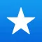 STAR - Social