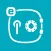 ESET Password Manager