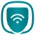 ESET VPN