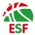 ESF