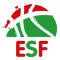 ESF