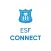 ESF Connect