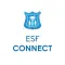 ESF Connect