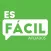 Es fácil afiliados