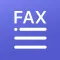 Smart Fax - Tiny & Easy