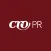 CRO-PR