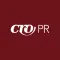 CRO-PR