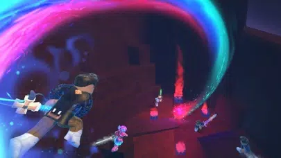 Blade Ball Roblox Ekran Görüntüleri