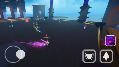 Blade Ball Roblox Ekran Görüntüleri
