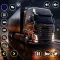 NL Euro Truck Simulator Driver