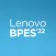Lenovo BPES 2022