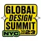 Global Design Summit 2023