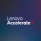 Lenovo Accelerate 2022