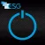 ESG Switchable