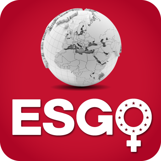 ESGO Events