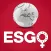 ESGO Gynae Oncology Events