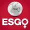 ESGO Gynae Oncology Events