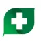 ESG OnSite