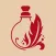 Eshal Perfumes