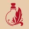 Eshal Perfumes