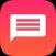 Chatty Stickers