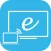 eShare企业版