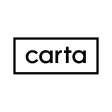 Carta Carta