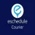 Eschedule Courier App