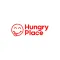 HungryPlace
