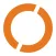 Primetals eShelf