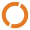 Primetals eShelf
