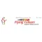 Flying Colours School