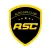 ASC - AUTO SPA CLUB