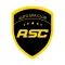 ASC - AUTO SPA CLUB