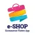 e-Shop Ecommerce Flutter App