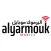 Al yarmouk mobile