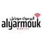 Al yarmouk mobile