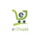 e-Shopie