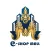 E-Shop Mall