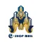 E-Shop Mall