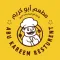 Abu Kareem